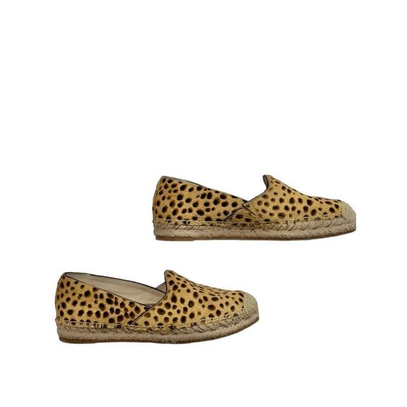 Sam Edelman Kesia Loafer Flat - Picture 9 of 9